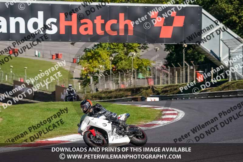 brands hatch photographs;brands no limits trackday;cadwell trackday photographs;enduro digital images;event digital images;eventdigitalimages;no limits trackdays;peter wileman photography;racing digital images;trackday digital images;trackday photos